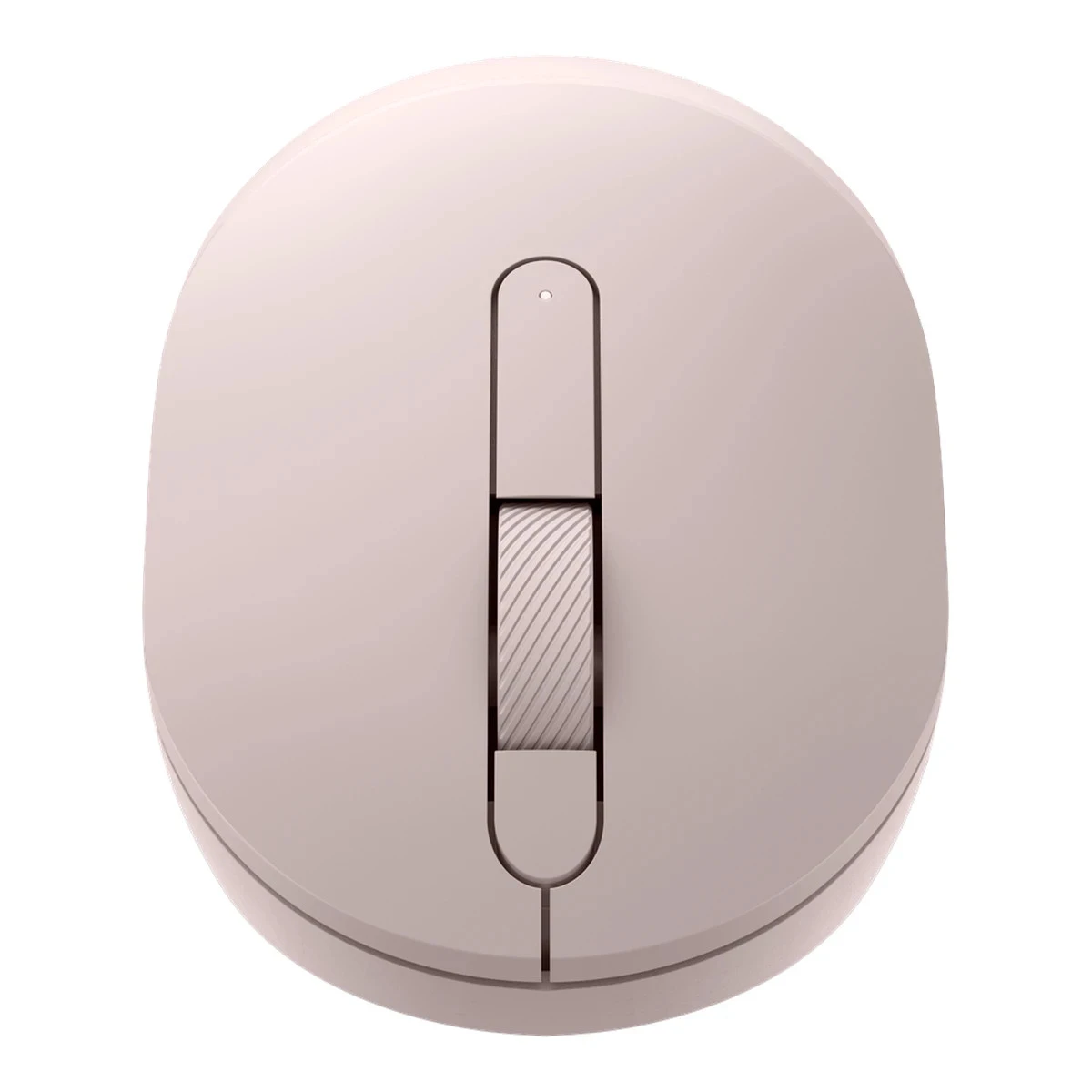 Dell Mobile Wireless Mouse - MS3320W - Ash Pink