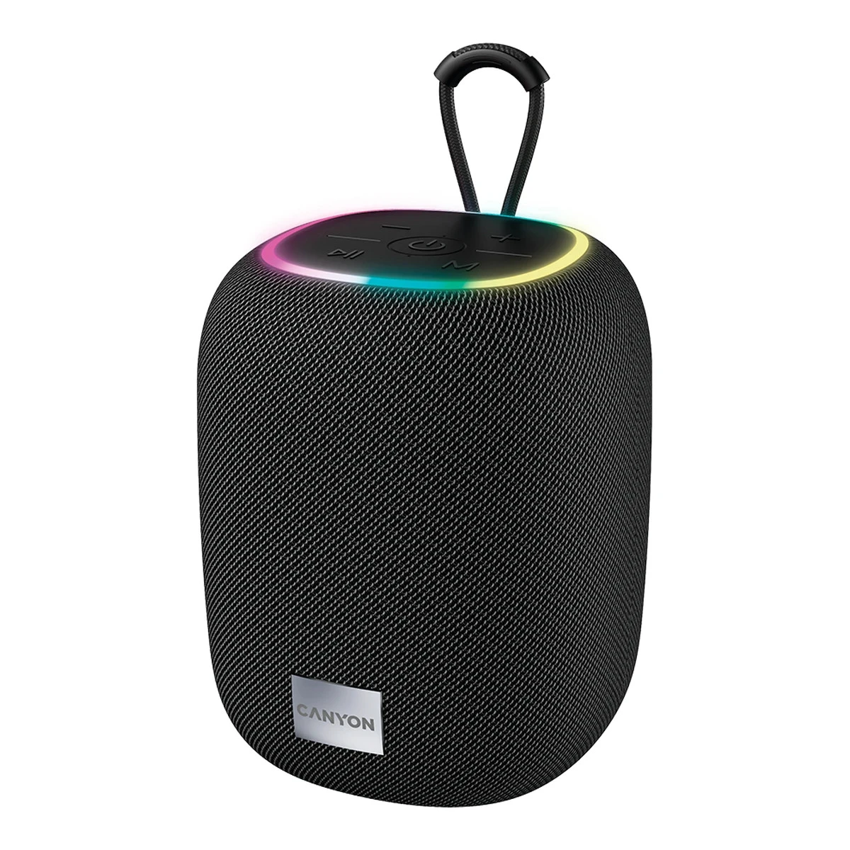 CANYON speaker BSP-8 10W Black