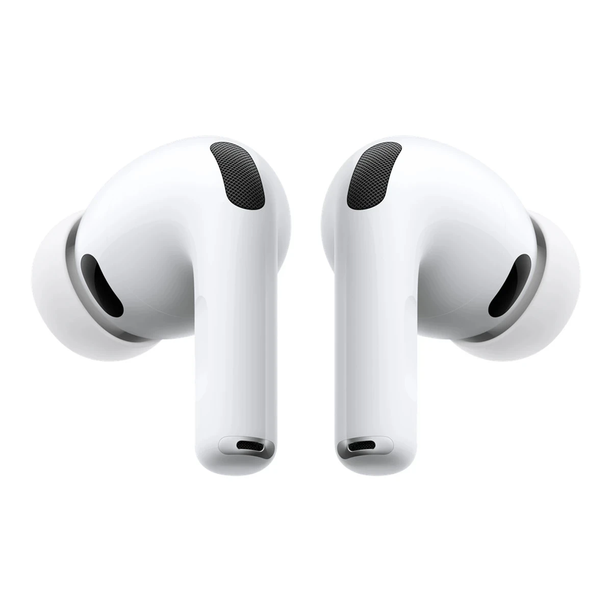 AirPods Pro 3,Model A3063 A3064 A3122