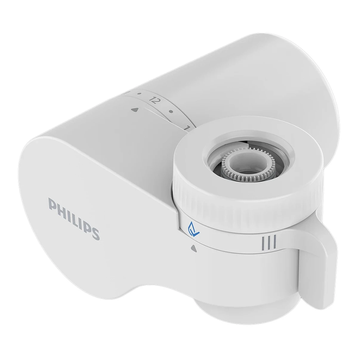 Filter za slavinu PHILIPS AWP3704/10