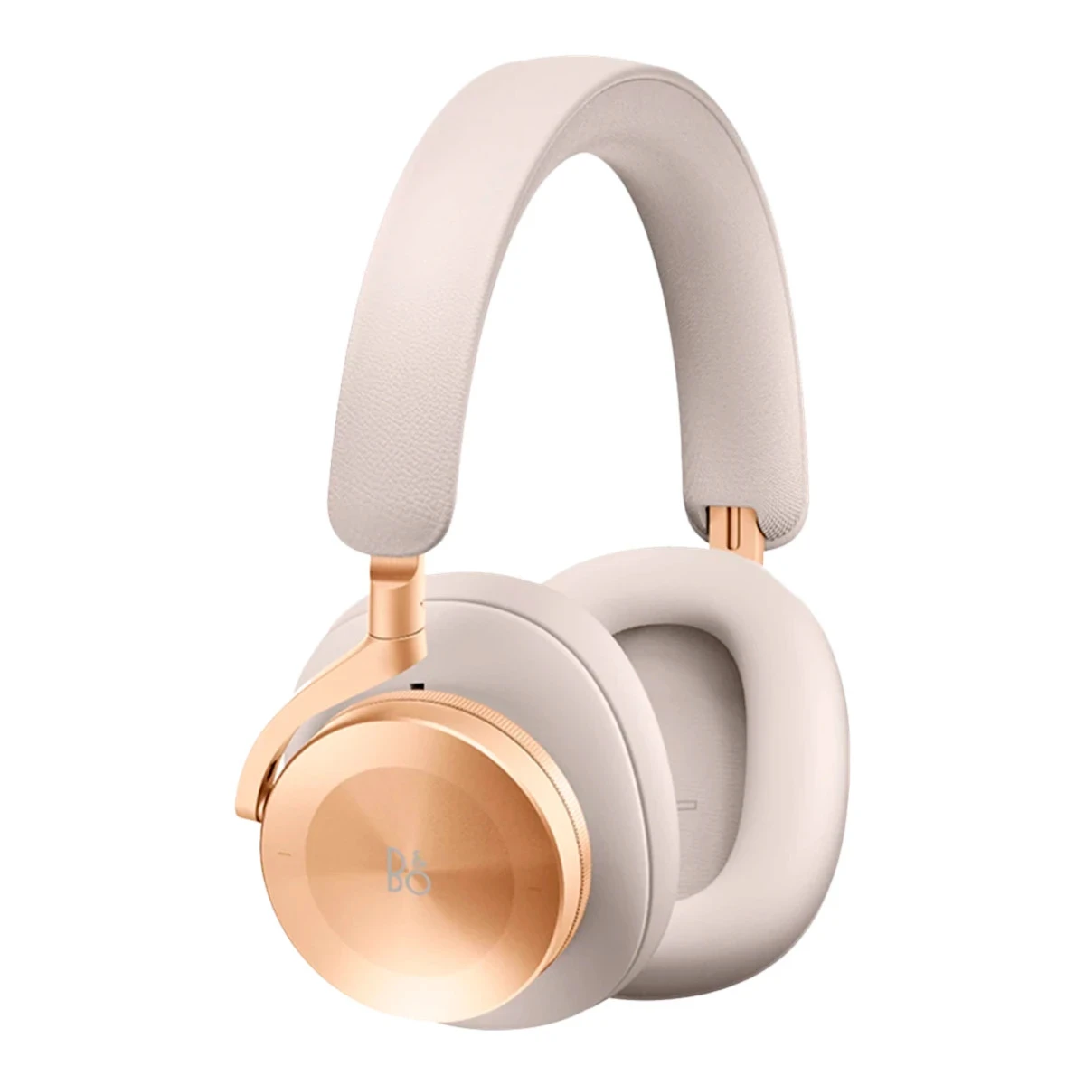 Beoplay H95 Gold Tone