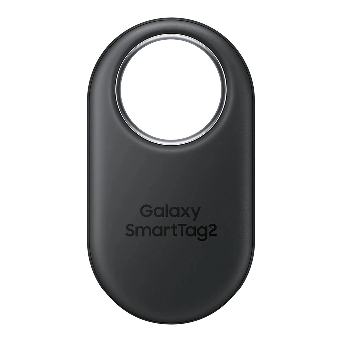 Samsung Galaxy SmartTag2 Black
