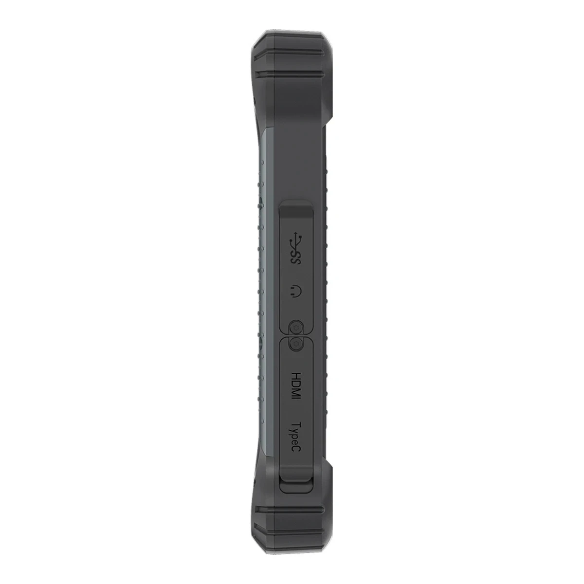 ONERugged M80J, 8-inch 1920x1200, 8 GB + 128 GB, 4G, IP65