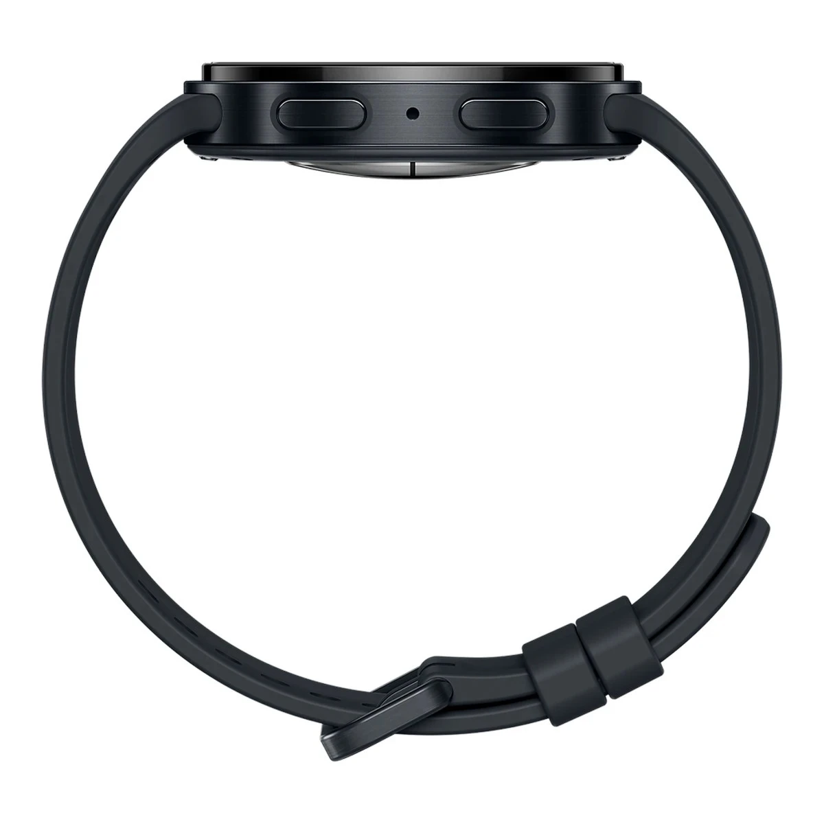 Samsung Galaxy Watch9 44mm BT Graphite