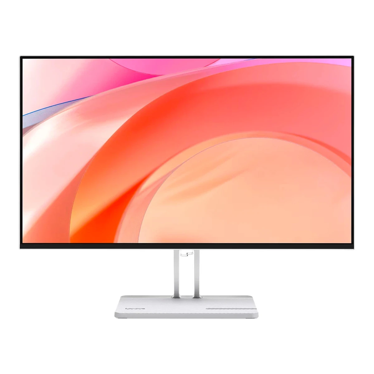 LENOVO Monitor LED L27-4C 27" IPS 1920x1080 144Hz 1500:1 4ms 300cd Speakers 2xHDMI VGA TIlt