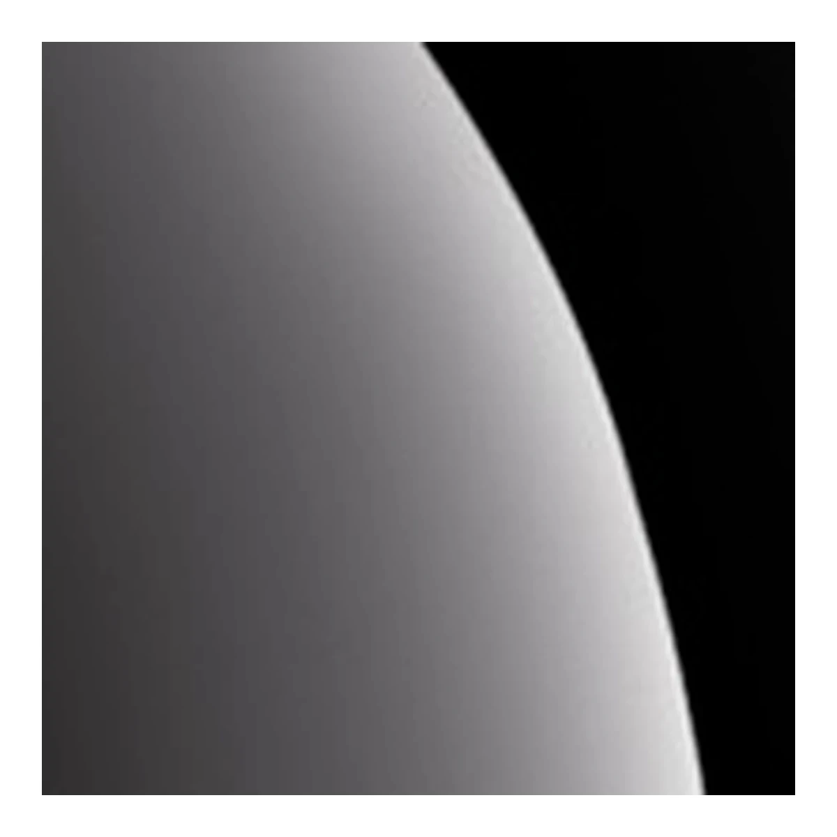 Apple Watch Series 11 GPS 46mm Jet Black Aluminium Case with Black Sport Band - M/L,Model A3333