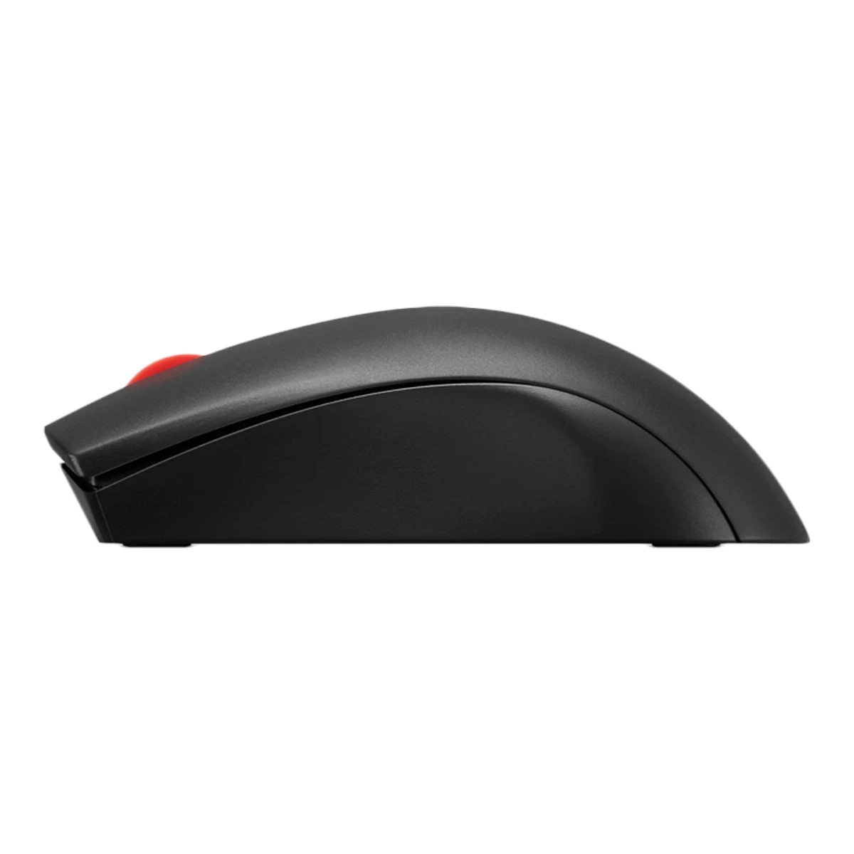 Lenovo 150 Wireless Mouse