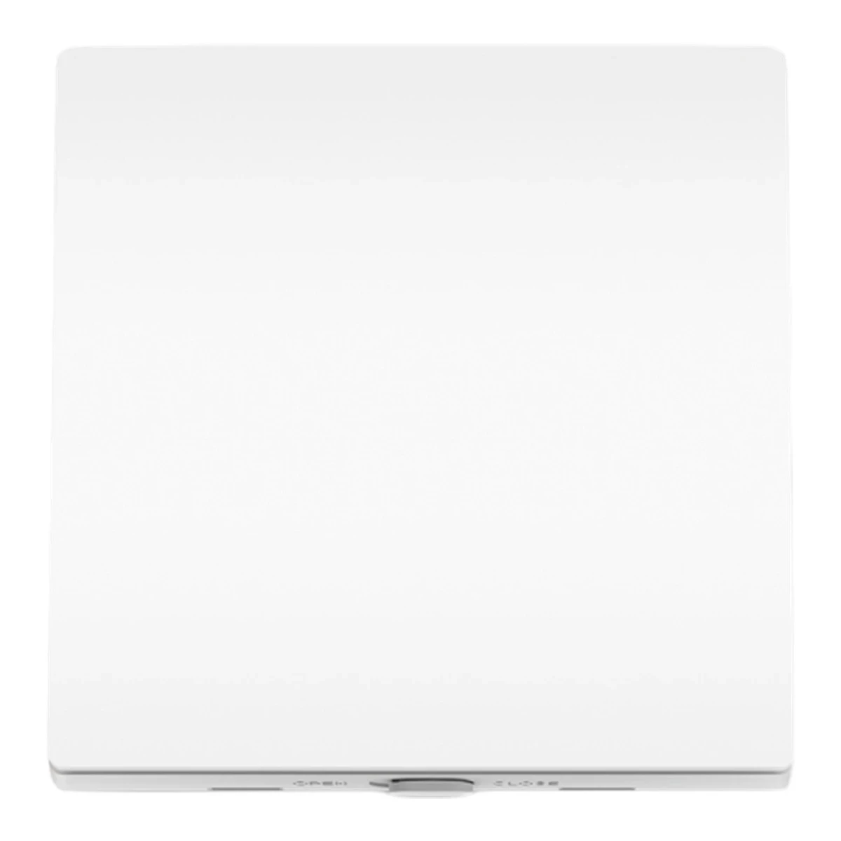 Tapo Smart Light Switch, 868MHz, battery p(2*AAA), 1000W incandescent, 600W LED/CFL, In-wall Installation, Tapo smart app, Tapo IoT hub required, Voice control with Alexa and Google Assist, remote control, schedule, timer, away mode, group control