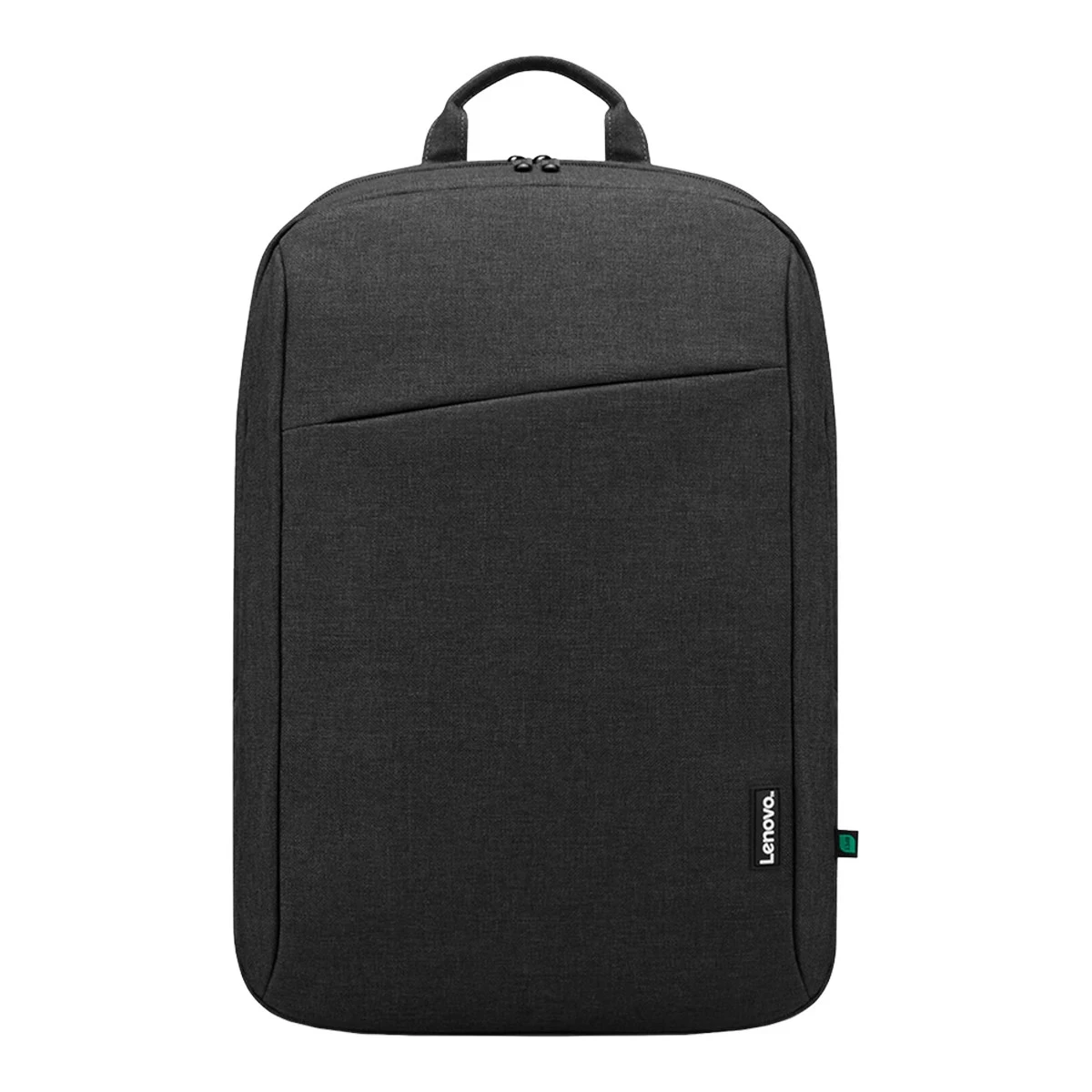 Lenovo 16-inch Laptop Backpack B210 Black (ECO)