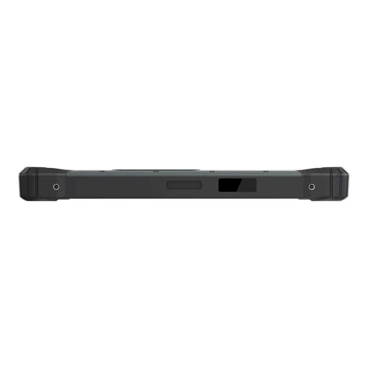 ONERugged M80J, 8-inch 1920x1200, 8 GB + 128 GB, 4G, IP65