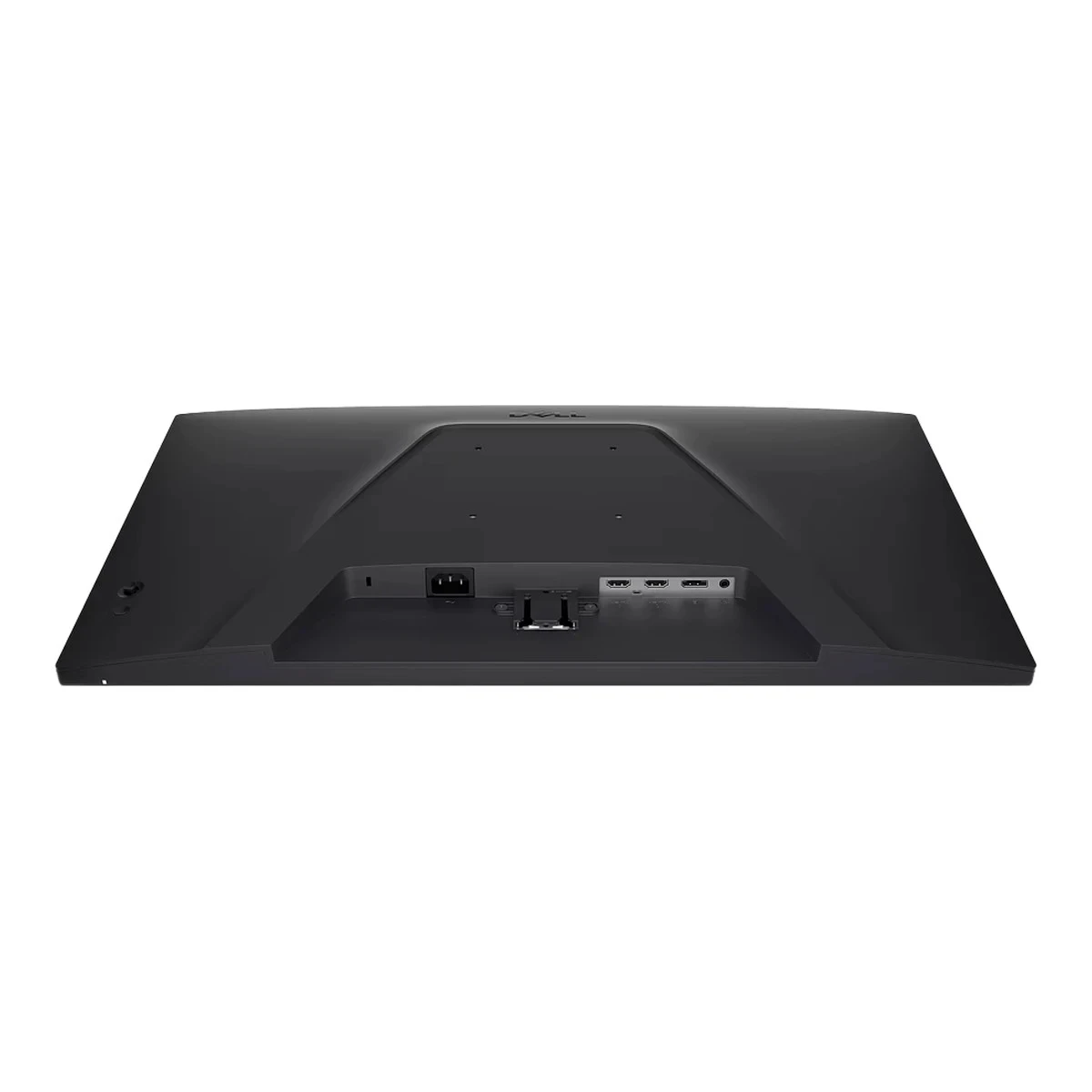 Dell Monitor SE2726HG 27" 1920x1080, FHD, 240Hz, IPS, 16:9, 1000:1, 300 cd/m2, 0.5ms/1ms (GtG), 178/178, HDMI 2.1 (x2), DisplayPort 1.4, 3.5mm Audio Out, Flicker-free, AMD FreeSync Premium, Tilt, ComfortView Plus, 3Y