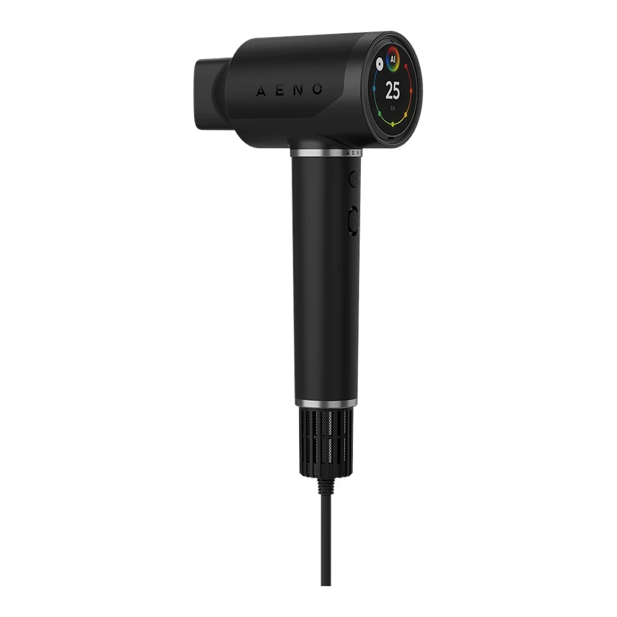 AENO AI ProDryer HD5B