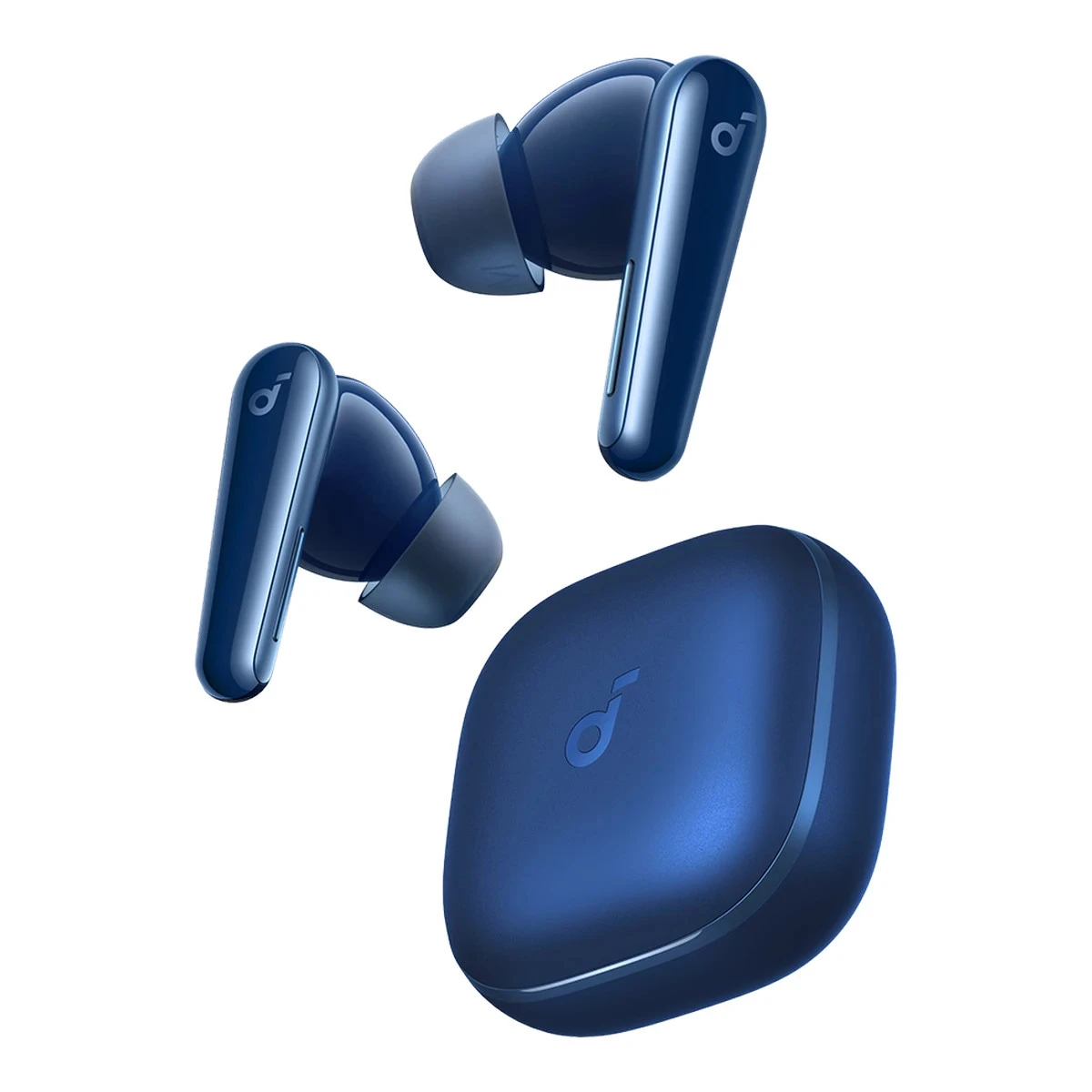 Anker, Soundcore Headphones Liberty 5 Blue