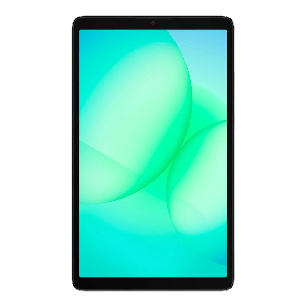 Samsung Galaxy Tab A11 8.7'' WiFi 4/64GB Silver