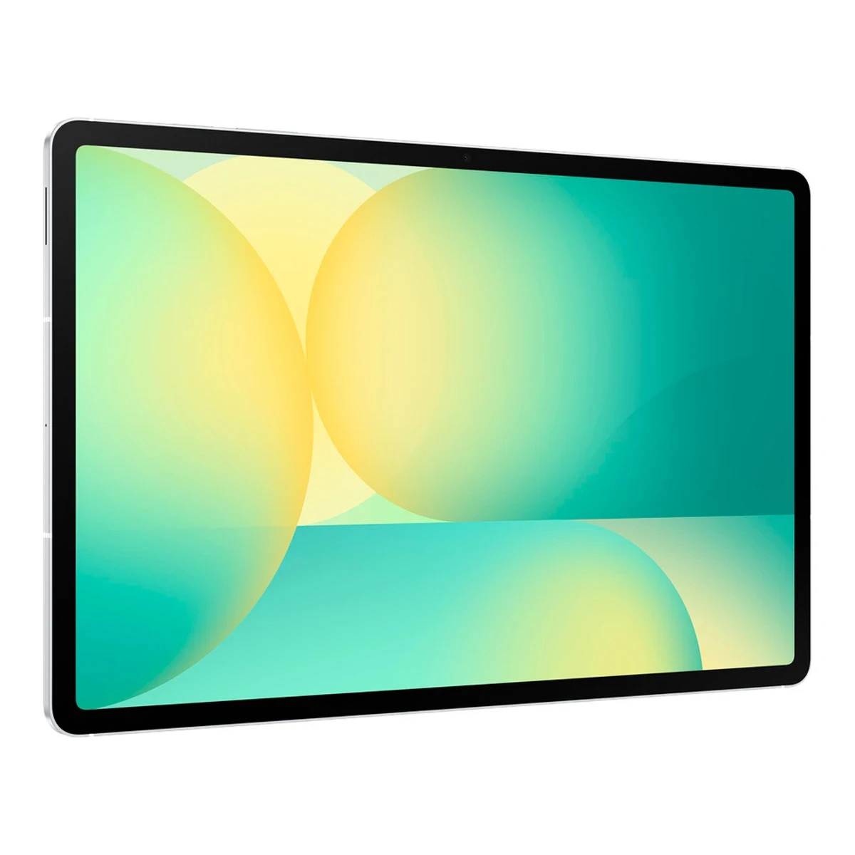 Samsung Galaxy Tab S10 FE+ 13.1’’ Wi-Fi 128GB/Silver