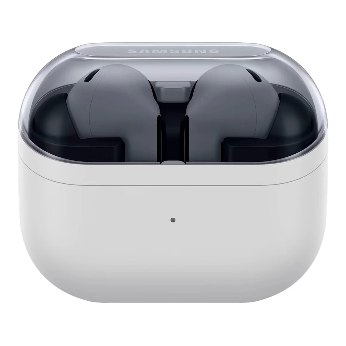 Samsung Galaxy Buds3 FE Gray
