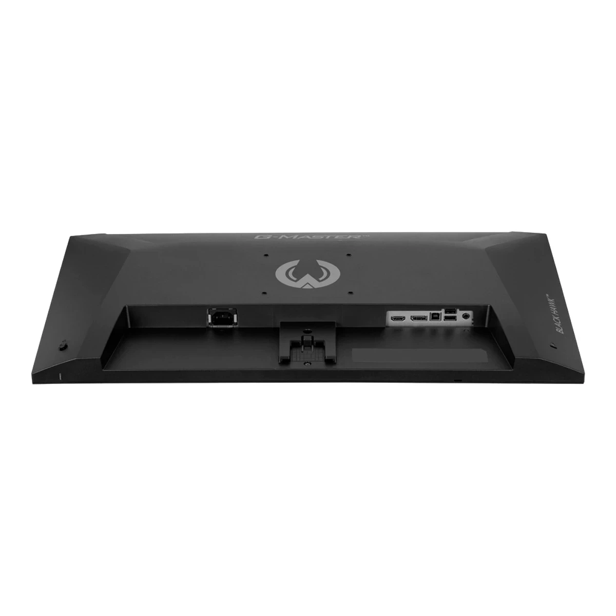 27 IPS Gaming, G-Master Black Hawk, G-SYNC Compatible, 2560x1440 144Hz, HDMI, DisplayPort, 1ms MPRT, Adaptive Sync, Speakers, USB 2x 2.0, Black Tuner