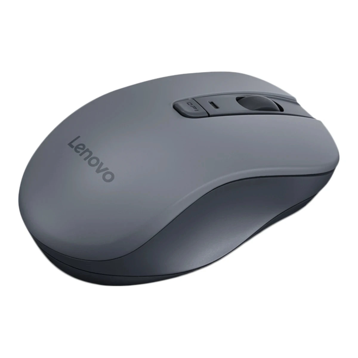 Lenovo WL310 Bluetooth Silent Mouse