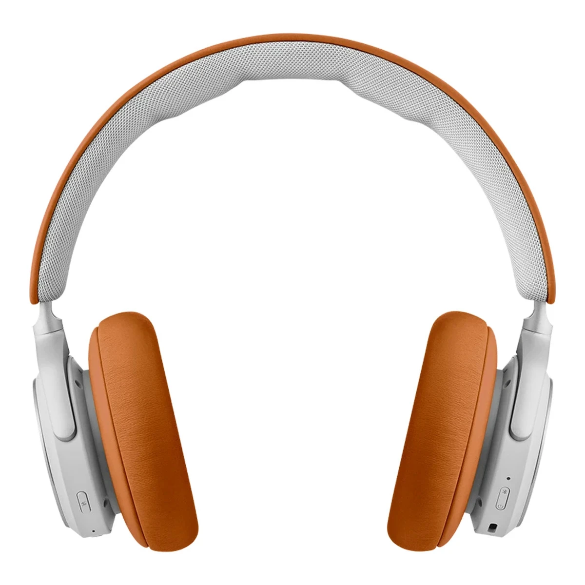 Beoplay HX Timber