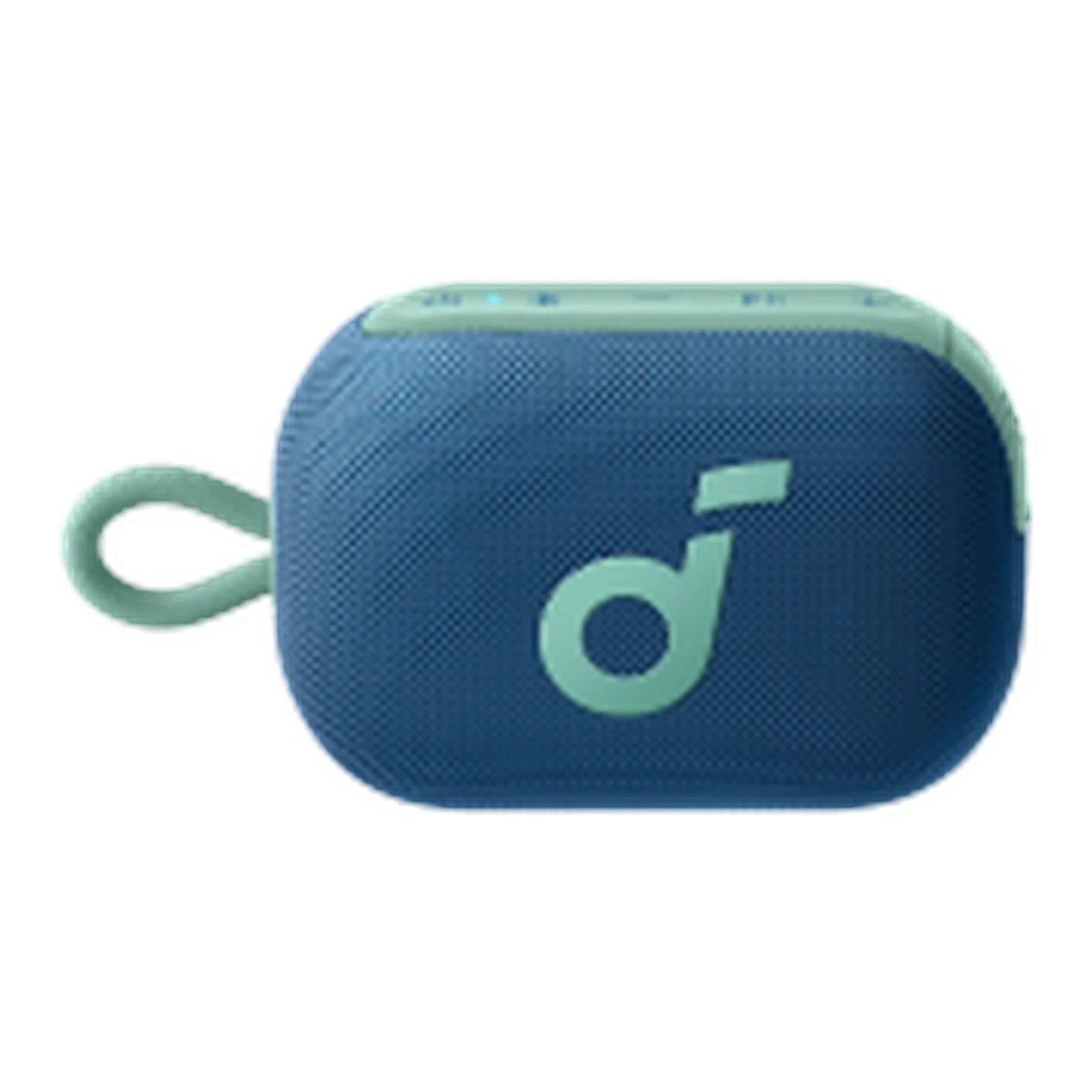 Anker, Soundcore Speaker Select 4 Go Blue