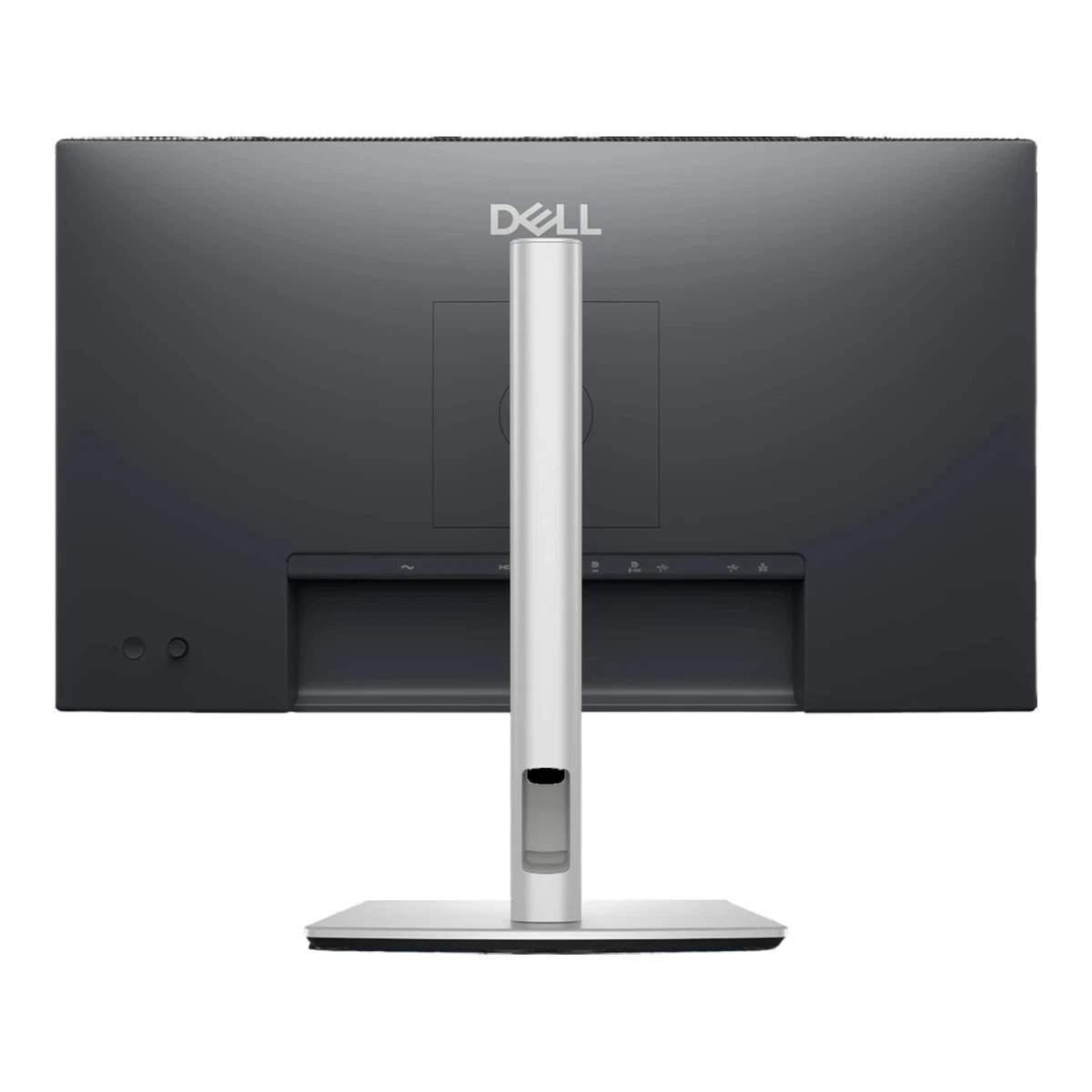 Monitor Dell Pro 24 Plus P2425DE, 2560x1440, QHD, 100Hz, IPS Antiglare, 16:9, 1500:1, 350 cd/m2, 8ms/5ms, 178/178, 2xDP, HDMI, 2xUSB-C, 3xUSB-A, RJ-45, Tilt, Swivel, Pivot, Height Adjust, 3Y