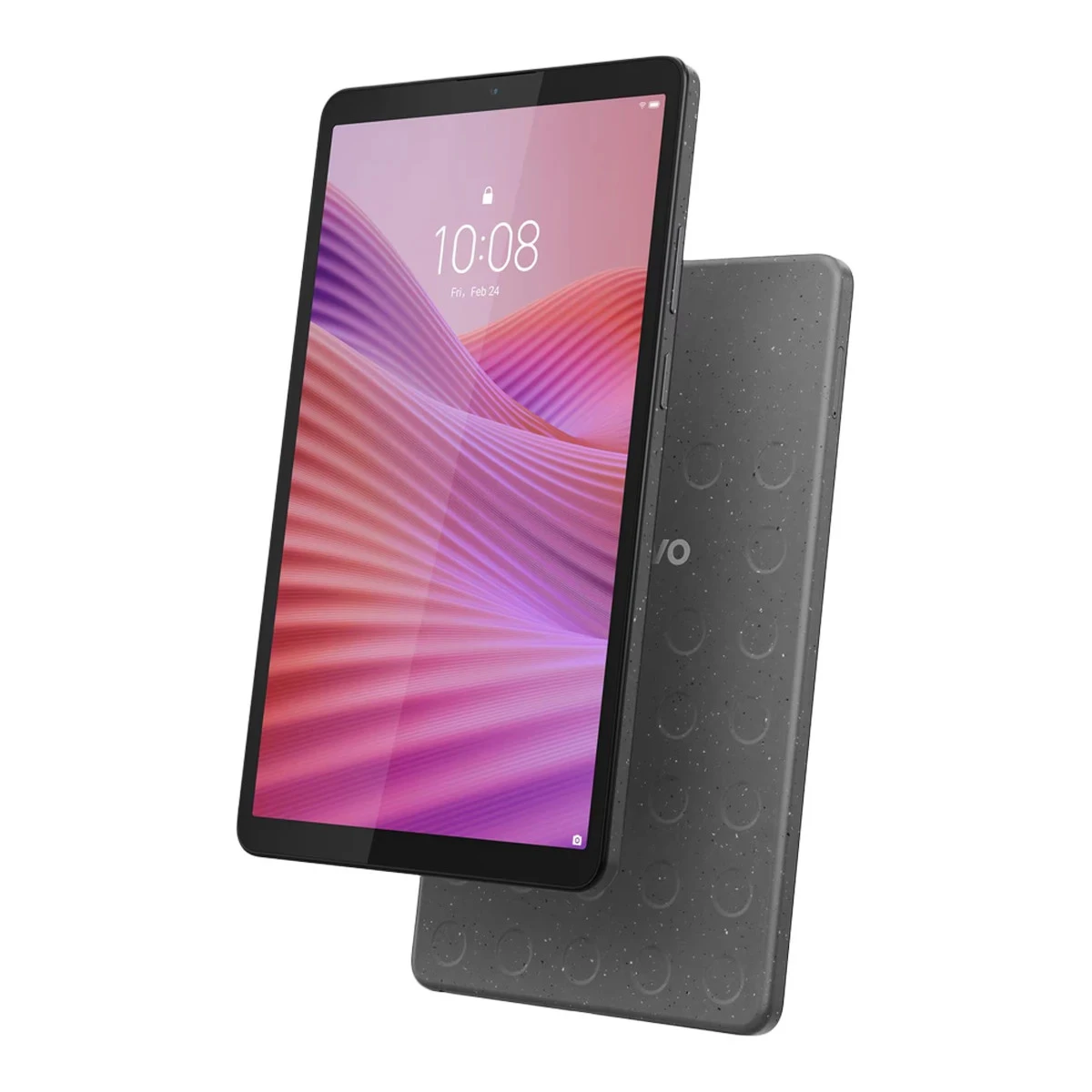 LENOVO Tab One LTE 8.7inch (4+6GB) + maska, 2Y