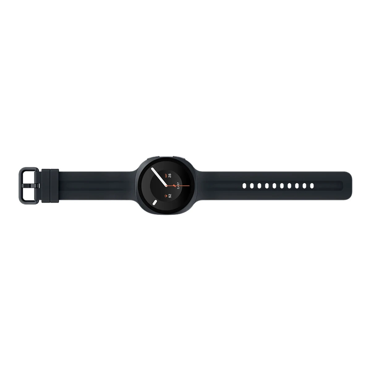 Samsung Galaxy Watch9 40mm BT Graphite