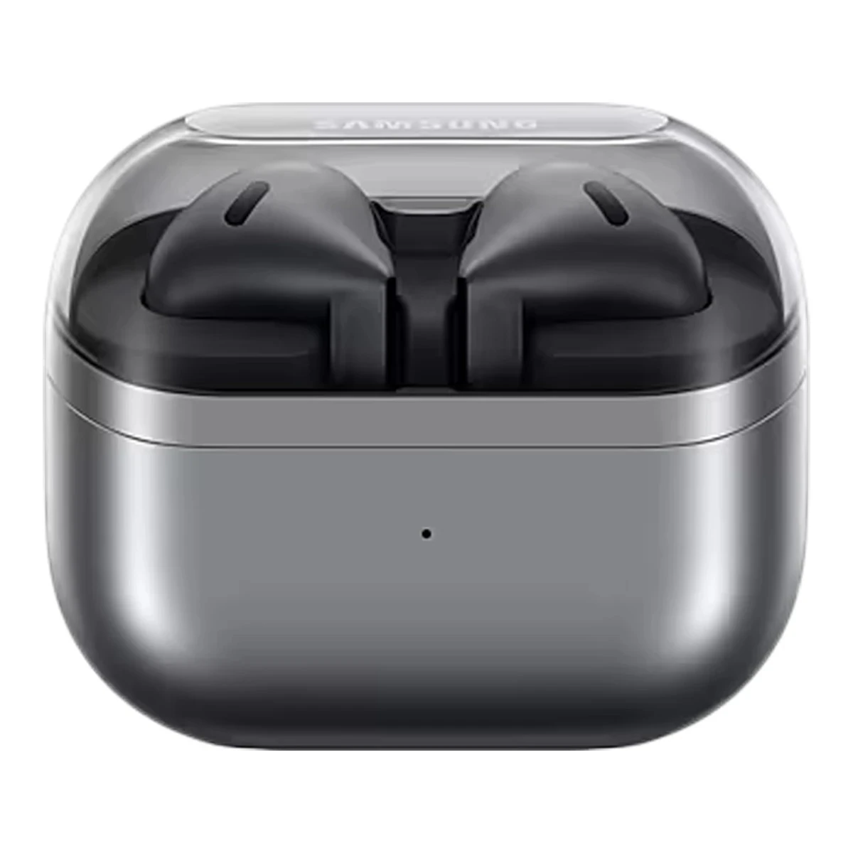 Samsung Galaxy Buds3 Silver