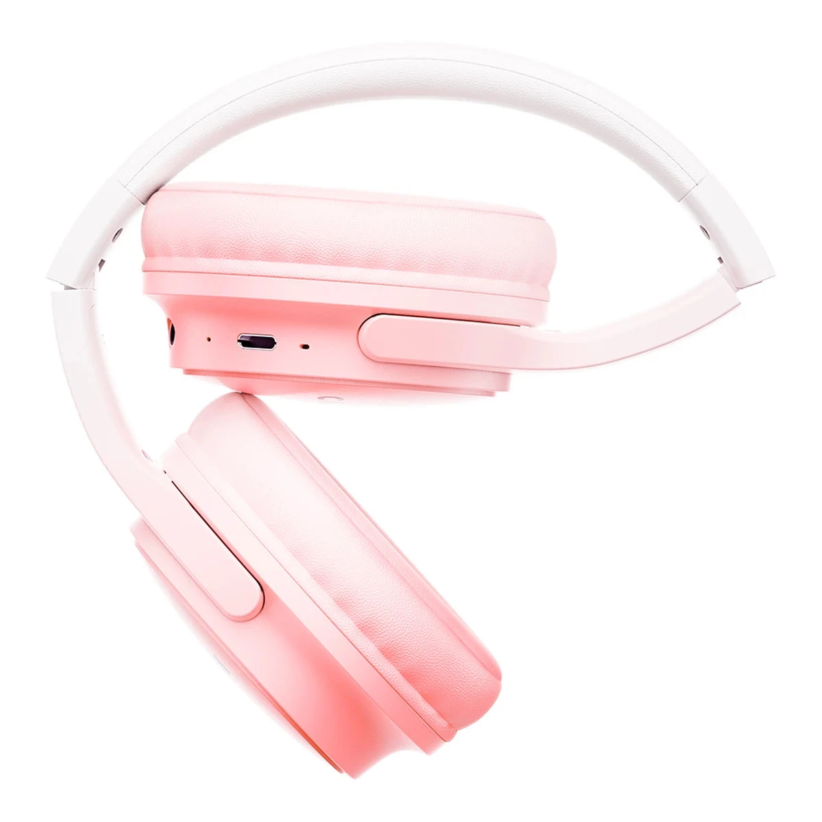 CANYON headset OnRiff 4 Pink