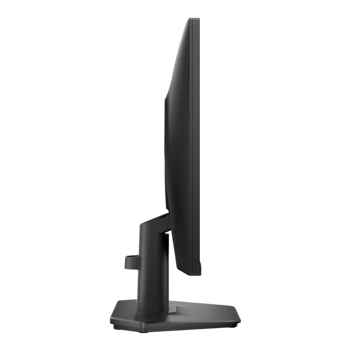 Dell Monitor SE2426HG 24" 1920x1080, FHD, 240Hz, IPS, 16:9, 1000:1, 300 cd/m2, 0.5/1/3/5 ms (GtG), 178/178, HDMI 2.1 (x2), DisplayPort 1.4, Tilt, Flicker-free, AMD FreeSync Premium, HDR10, Eye Comfort, 3Y