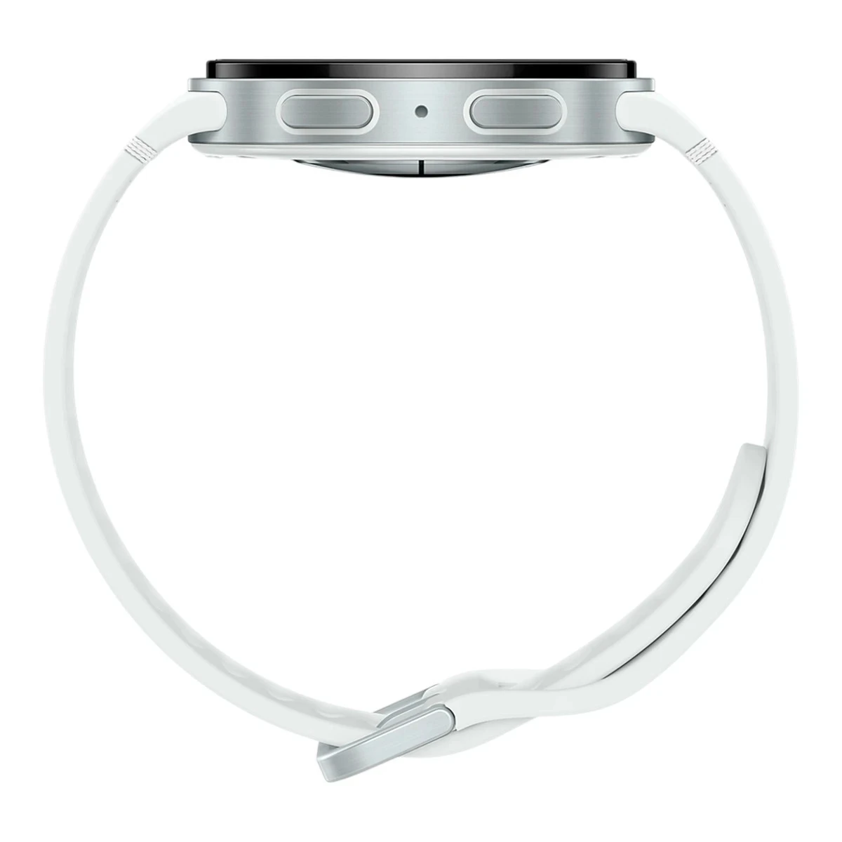 Samsung Galaxy Watch8 44mm BT Silver
