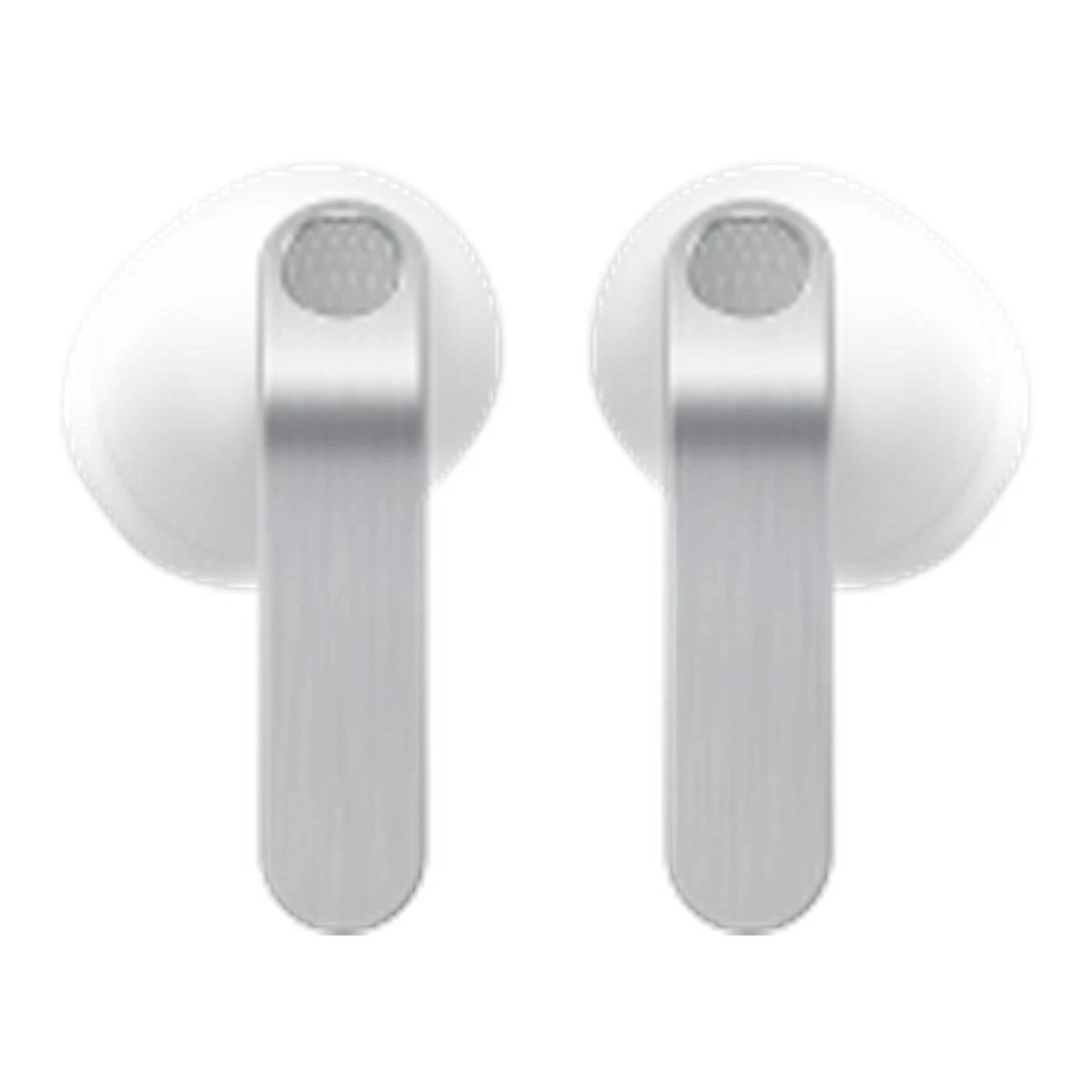 Samsung Galaxy Buds4 White