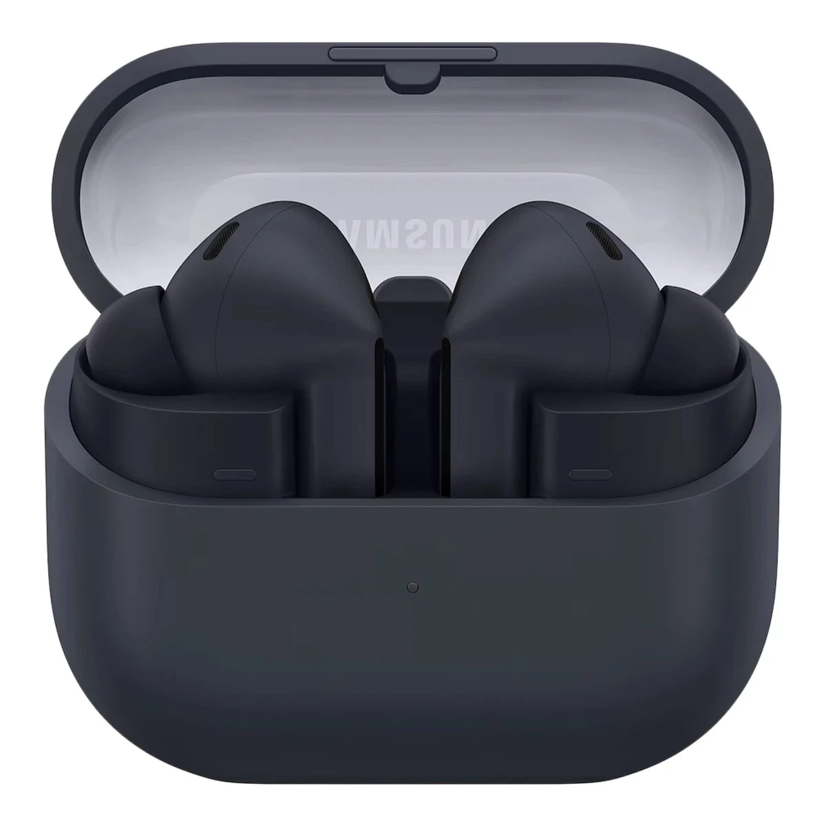 Samsung Galaxy Buds3 FE Black