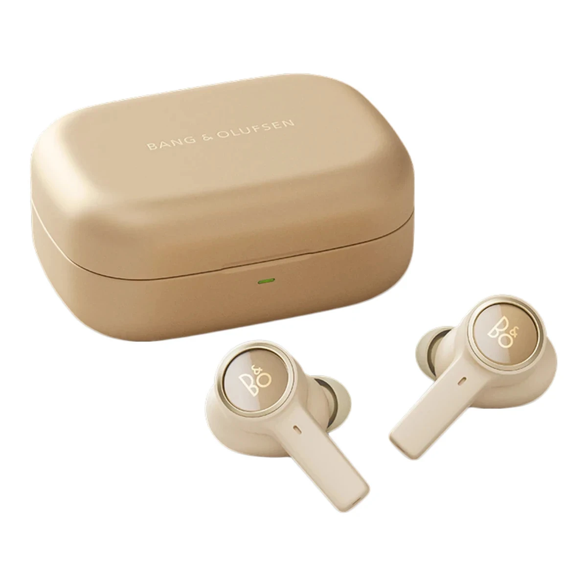 Beoplay EX Gold Tone