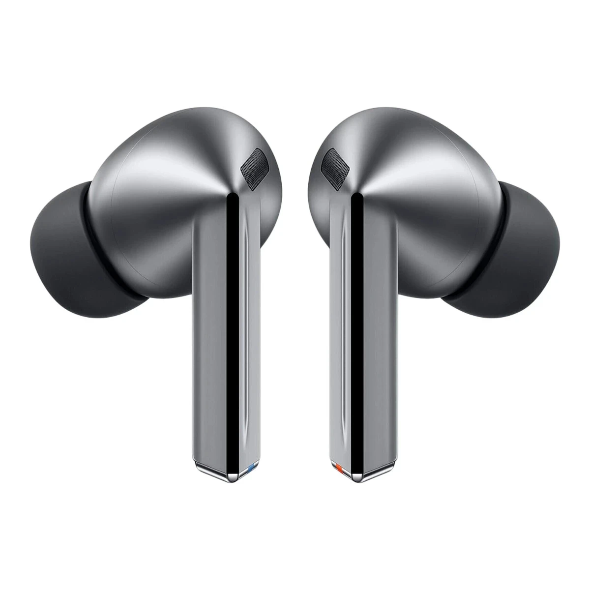 Samsung Galaxy Buds3 Pro Silver