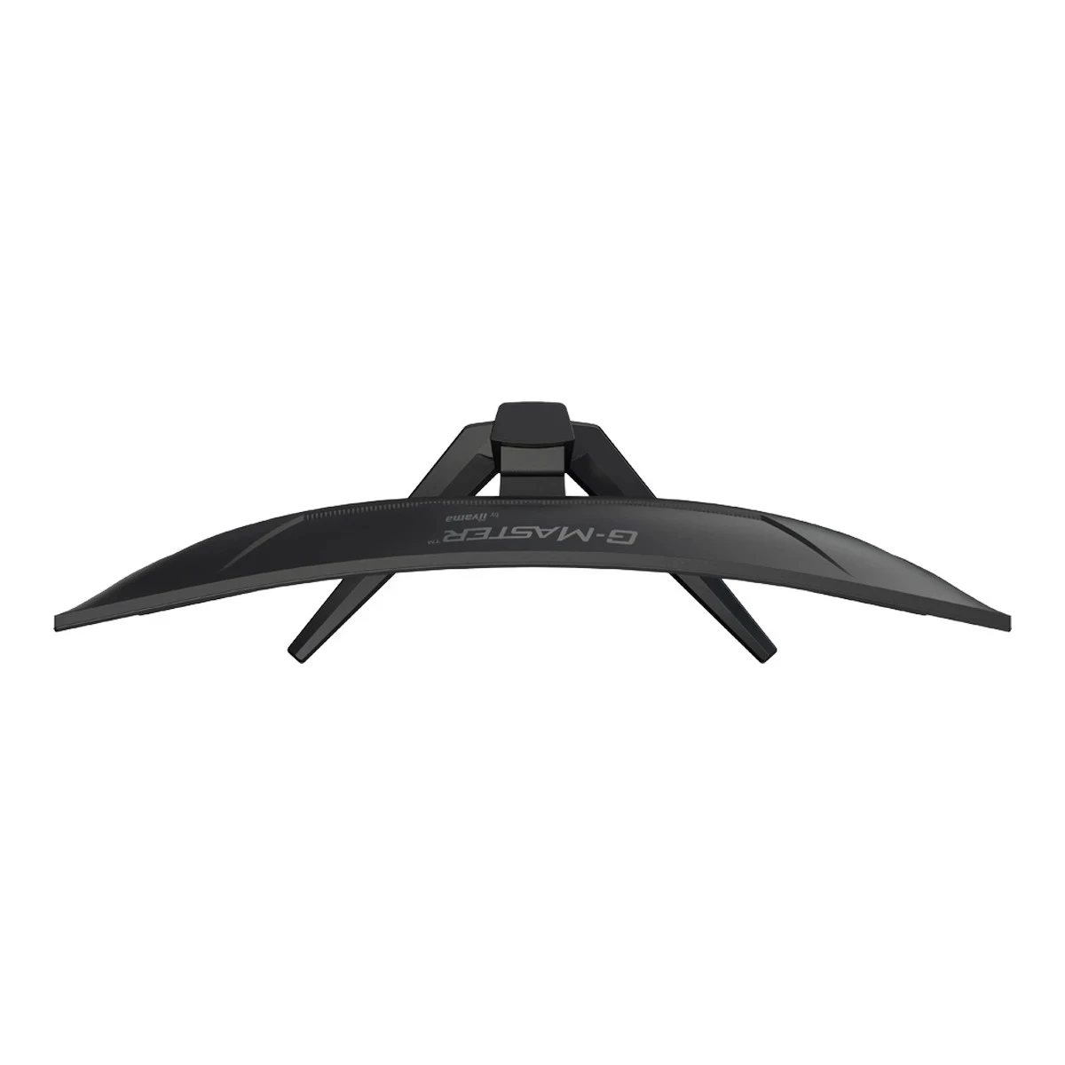 34" UW VA-panel, Curved Gaming 1500R,G-Master Gold Phoenix, 3440x1440-240Hz (21:9),0,4ms (MPRT),500cdm HDR400,FreeSync Premium,Speakers,2xHDMI (2.1) VRR/ALLM,2xDisplayPort, USB-C DOCK (LAN/KVM/95W PD),USB 2x3,2+1xC, PIP/PBP,13cm Height Adj. Stand