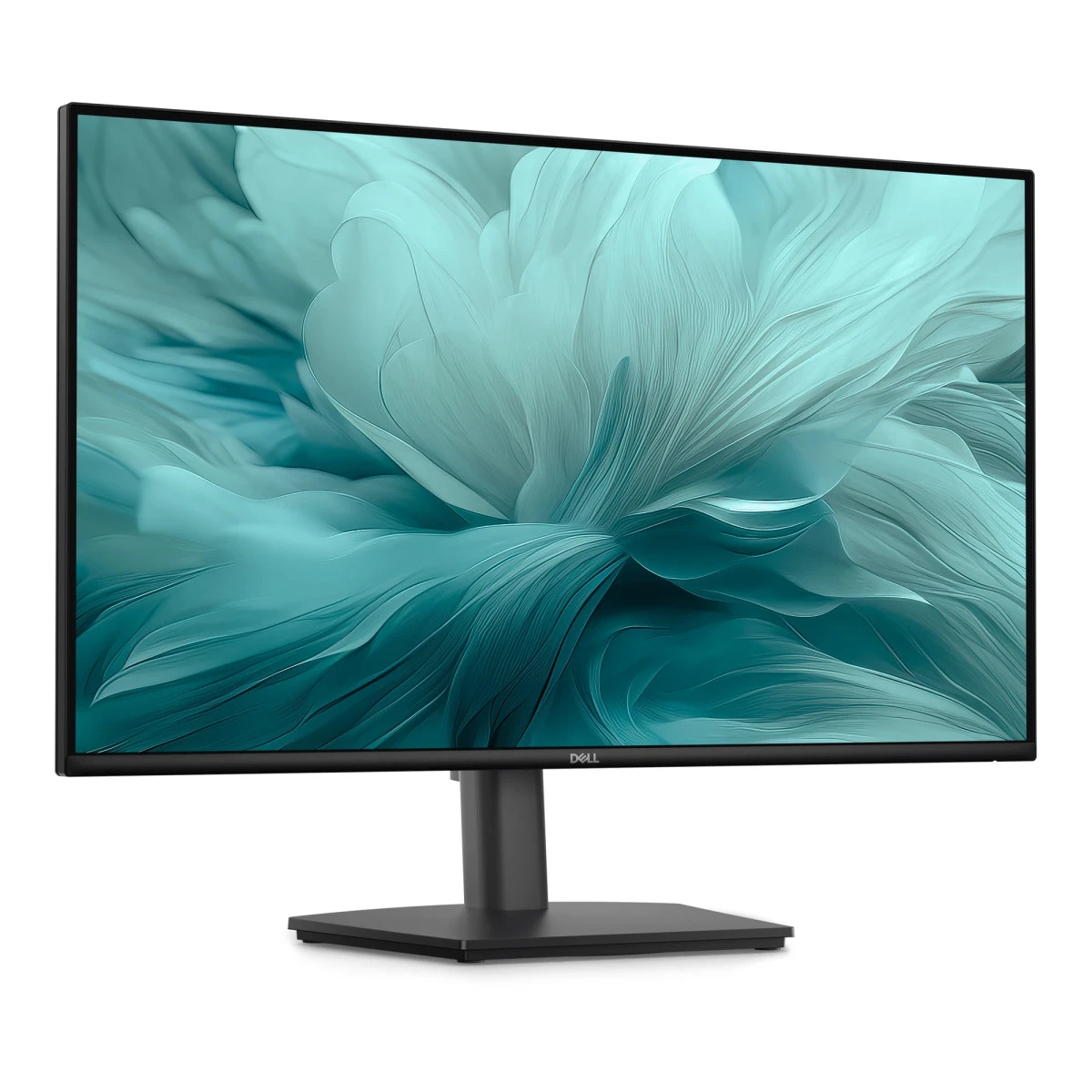 Monitor Dell Pro E2726HS 27", 1920x1080, FHD, 100Hz, IPS Antiglare, 16:9, 1000:1, 300 cd/m2, 178/178, 5ms/8ms, DP, HDMI, VGA, Speakers, Height, Swivel, Tilt, Pivot, 3Y