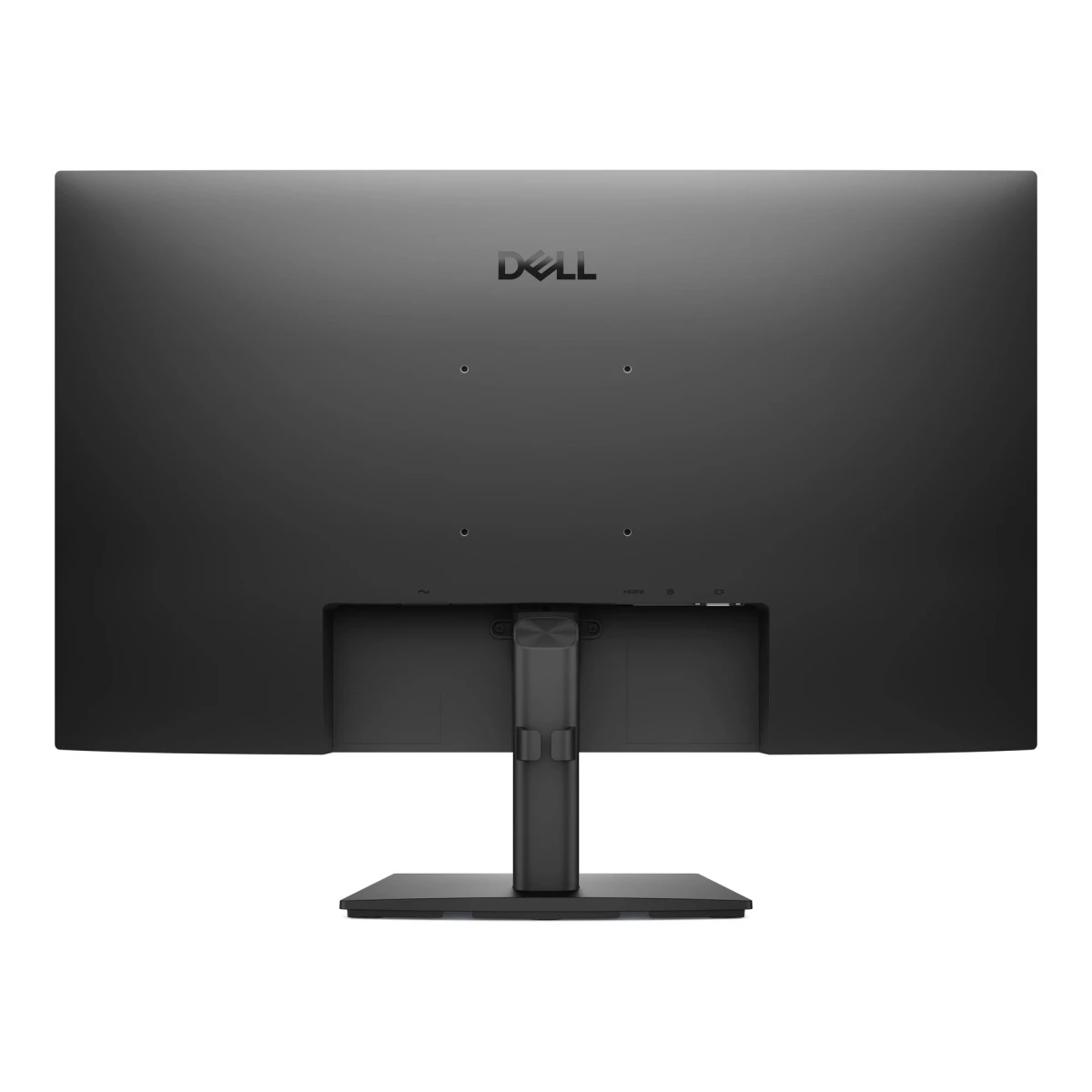 Monitor Dell Pro 27 E2725HM, 1920x1080, FHD, 100Hz, IPS Antiglare, 16:9, 1000:1, 300 cd/m2, 8ms/5ms, 178/178, DP, VGA, Tilt, 3Y