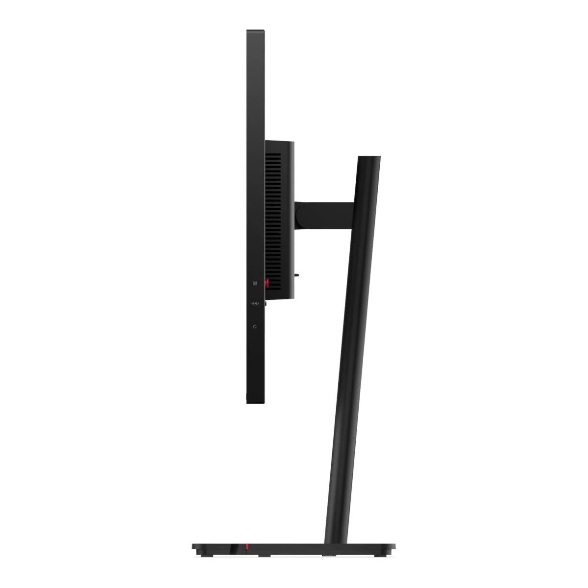 ThinkVision T27QD-40, 27"
