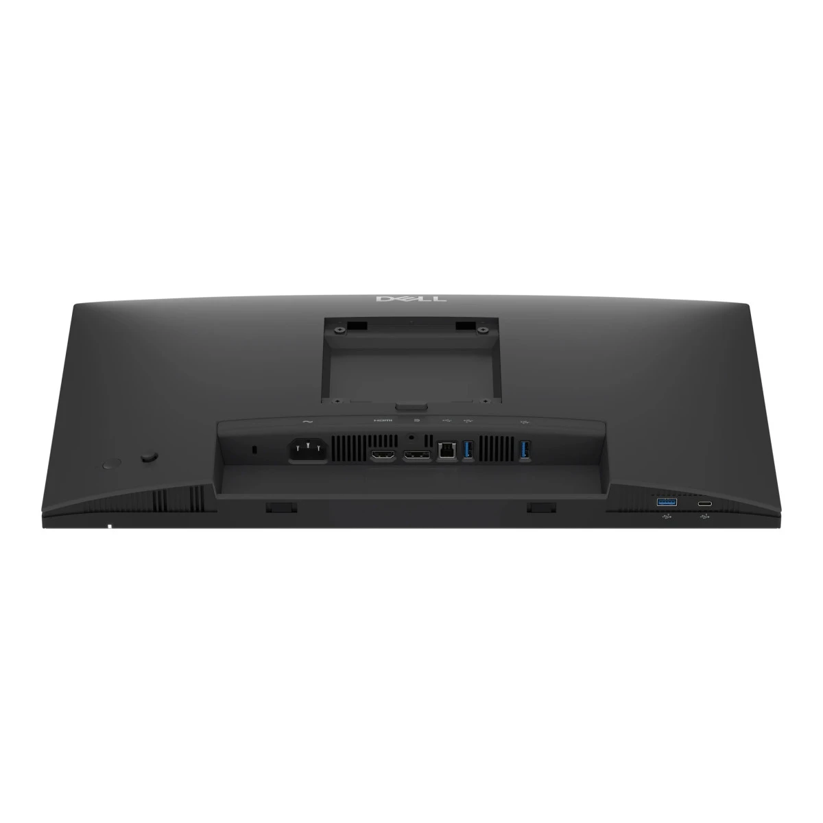 Monitor Dell Pro 22 P2226H, 1920x1080, Full HD, 100Hz, IPS Antiglare, 16:9, 1500:1, 300 cd/m2, 8ms/5ms, 178/178, DP, HDMI, USB-C, 3xUSB-A, USB-B, Tilt, Swivel, Pivot, Height Adjust, 3Y