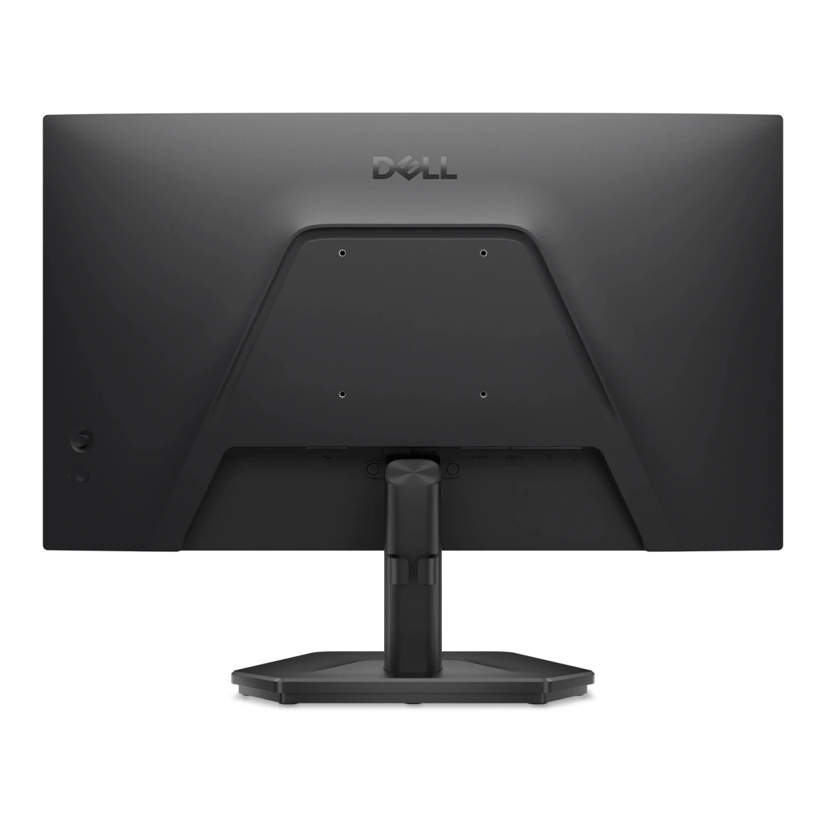 Monitor Dell 24 SE2426H, 1920x1080, FHD, 144Hz, IPS Antiglare, 16:9, 1000:1, 300 cd/m2, 1ms/4ms/8ms, AMD Free Sync, 178/178, 2xHDMI, Tilt, 3Y