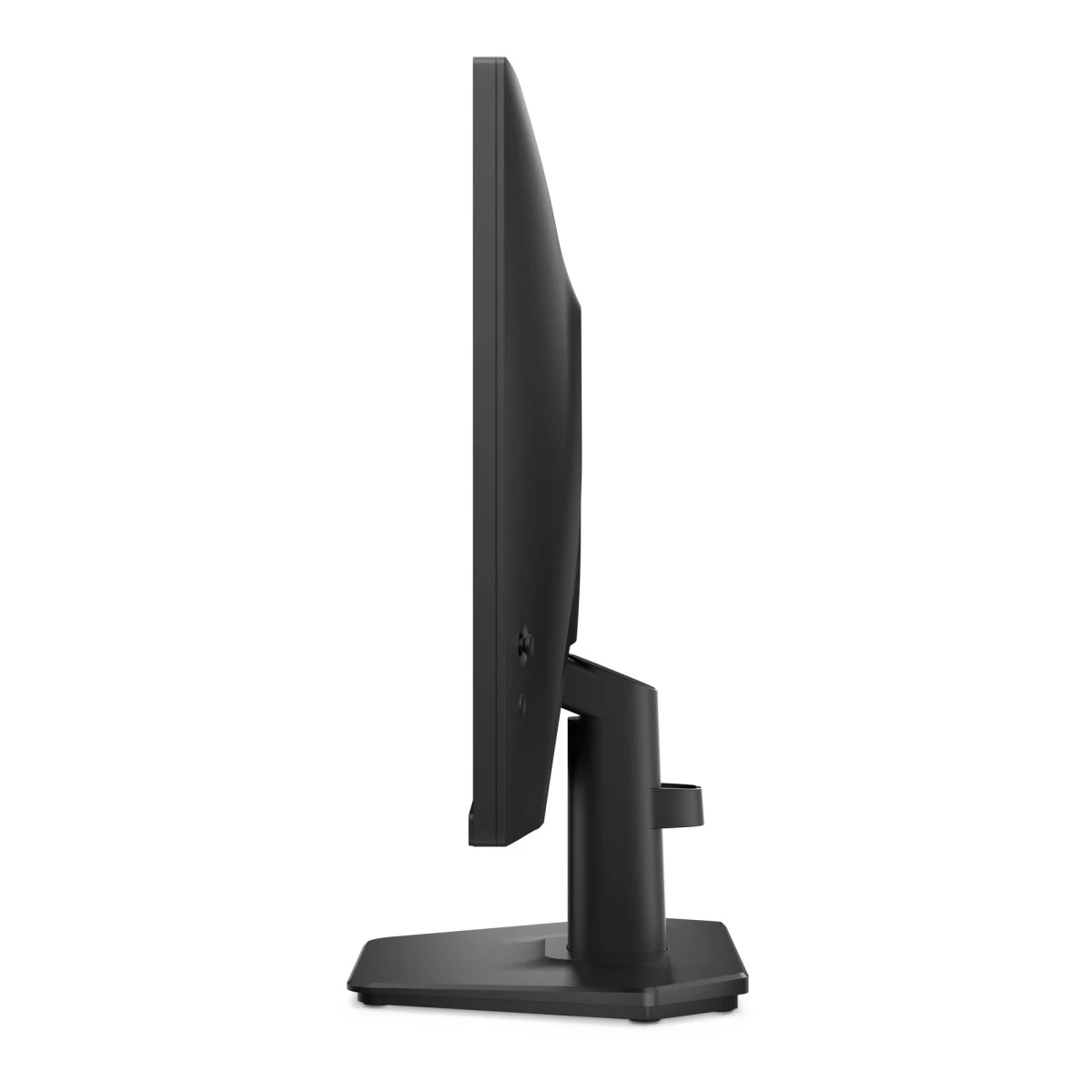 Monitor Dell 24 SE2426H, 1920x1080, FHD, 144Hz, IPS Antiglare, 16:9, 1000:1, 300 cd/m2, 1ms/4ms/8ms, AMD Free Sync, 178/178, 2xHDMI, Tilt, 3Y