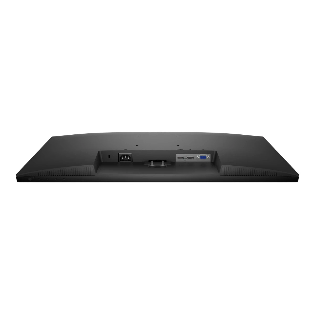 Monitor Dell Pro 27 E2725HM, 1920x1080, FHD, 100Hz, IPS Antiglare, 16:9, 1000:1, 300 cd/m2, 8ms/5ms, 178/178, DP, VGA, Tilt, 3Y
