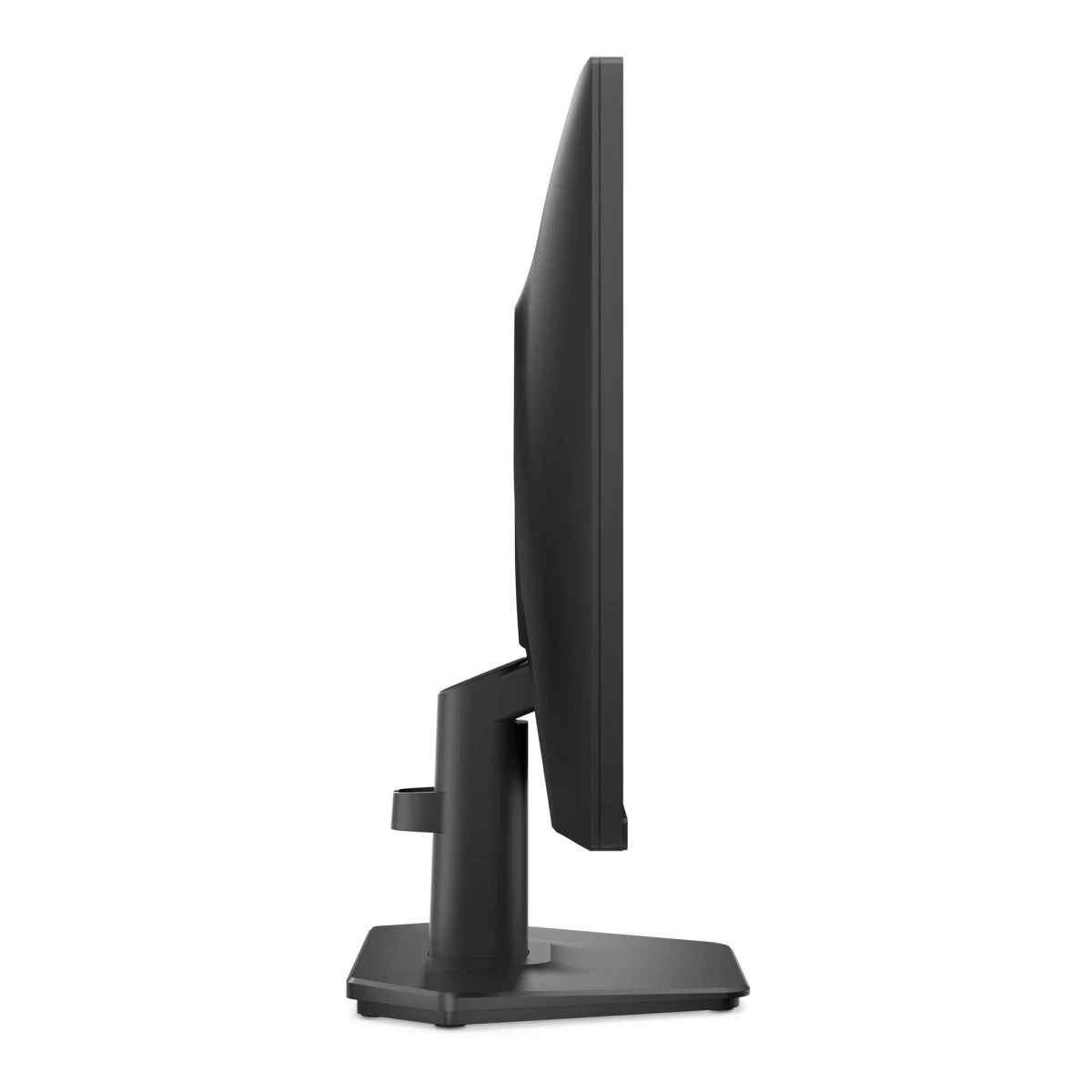 Monitor Dell 24 SE2426H, 1920x1080, FHD, 144Hz, IPS Antiglare, 16:9, 1000:1, 300 cd/m2, 1ms/4ms/8ms, AMD Free Sync, 178/178, 2xHDMI, Tilt, 3Y