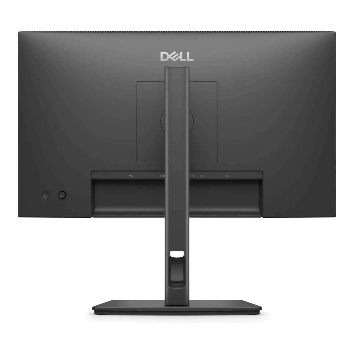 Monitor Dell Pro 22 P2226H, 1920x1080, Full HD, 100Hz, IPS Antiglare, 16:9, 1500:1, 300 cd/m2, 8ms/5ms, 178/178, DP, HDMI, USB-C, 3xUSB-A, USB-B, Tilt, Swivel, Pivot, Height Adjust, 3Y