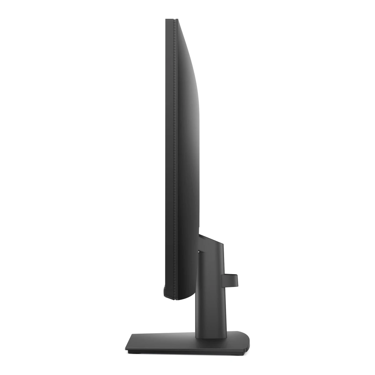 Monitor Dell Pro 27 E2725HM, 1920x1080, FHD, 100Hz, IPS Antiglare, 16:9, 1000:1, 300 cd/m2, 8ms/5ms, 178/178, DP, VGA, Tilt, 3Y