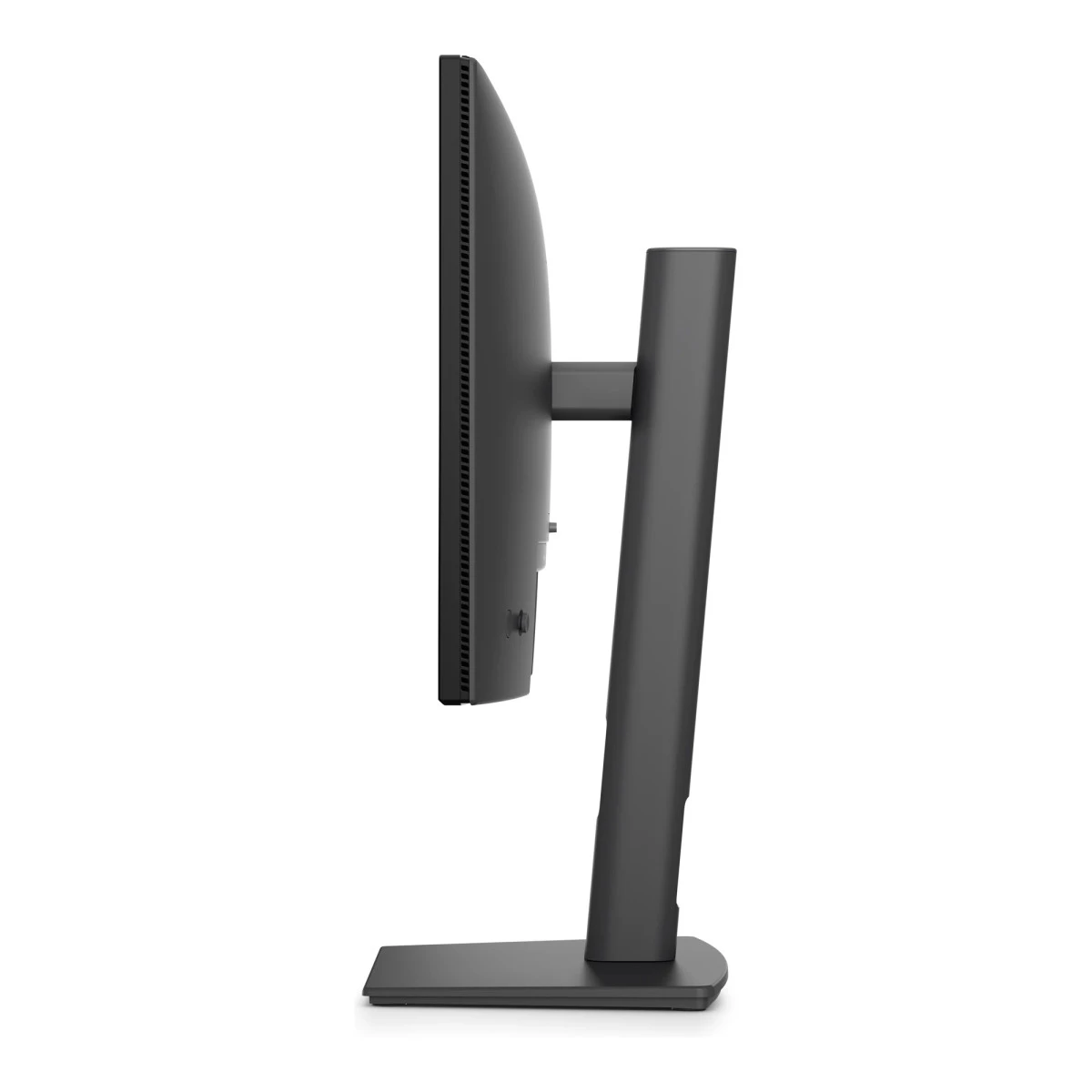 Monitor Dell Pro 22 P2226H, 1920x1080, Full HD, 100Hz, IPS Antiglare, 16:9, 1500:1, 300 cd/m2, 8ms/5ms, 178/178, DP, HDMI, USB-C, 3xUSB-A, USB-B, Tilt, Swivel, Pivot, Height Adjust, 3Y