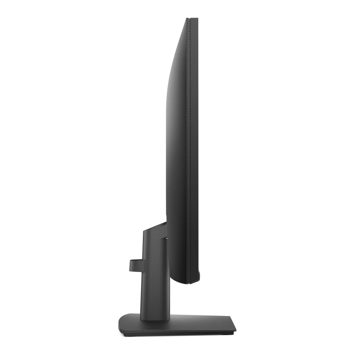 Monitor Dell Pro 27 E2725HM, 1920x1080, FHD, 100Hz, IPS Antiglare, 16:9, 1000:1, 300 cd/m2, 8ms/5ms, 178/178, DP, VGA, Tilt, 3Y