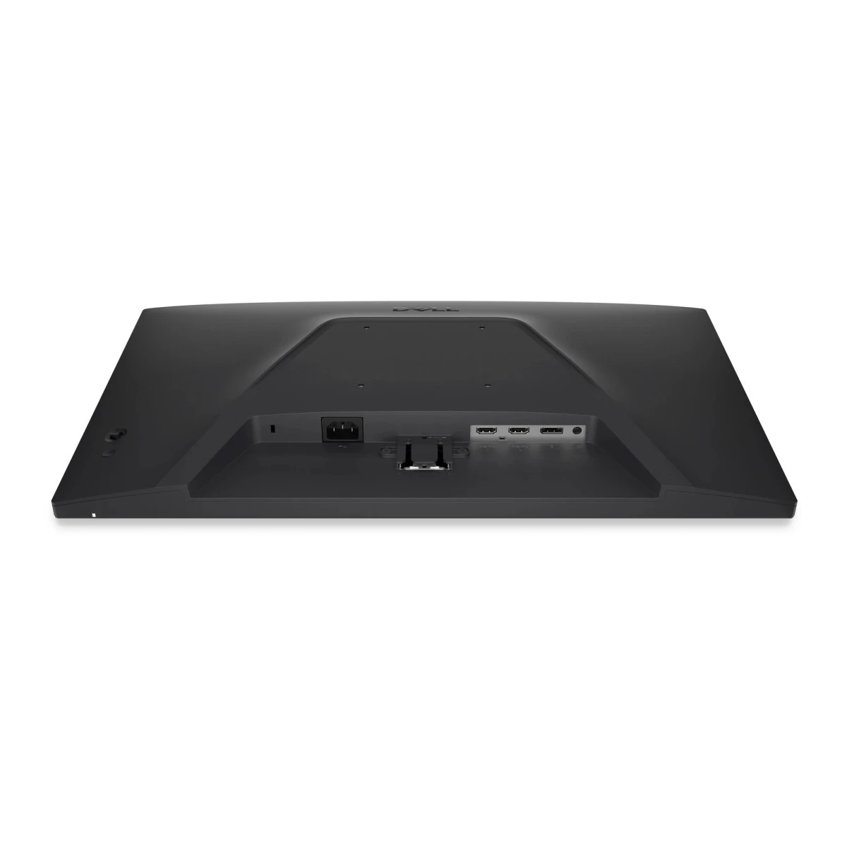 Monitor Dell 24 SE2426H, 1920x1080, FHD, 144Hz, IPS Antiglare, 16:9, 1000:1, 300 cd/m2, 1ms/4ms/8ms, AMD Free Sync, 178/178, 2xHDMI, Tilt, 3Y