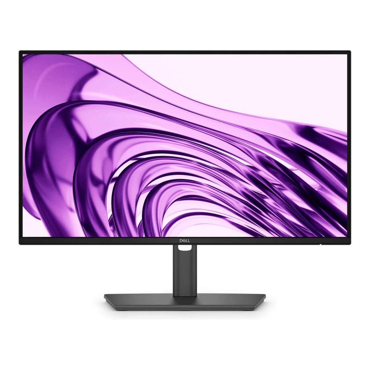 Monitor Dell Pro 22 P2226H, 1920x1080, Full HD, 100Hz, IPS Antiglare, 16:9, 1500:1, 300 cd/m2, 8ms/5ms, 178/178, DP, HDMI, USB-C, 3xUSB-A, USB-B, Tilt, Swivel, Pivot, Height Adjust, 3Y